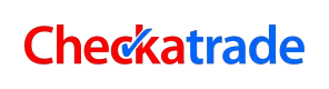 Checkatrade accredited