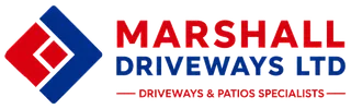 Marshall Driveways Ltd - Driveways & Patios Specialists