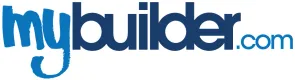 MyBuilder accredited