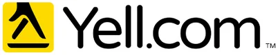 Yell.com listed
